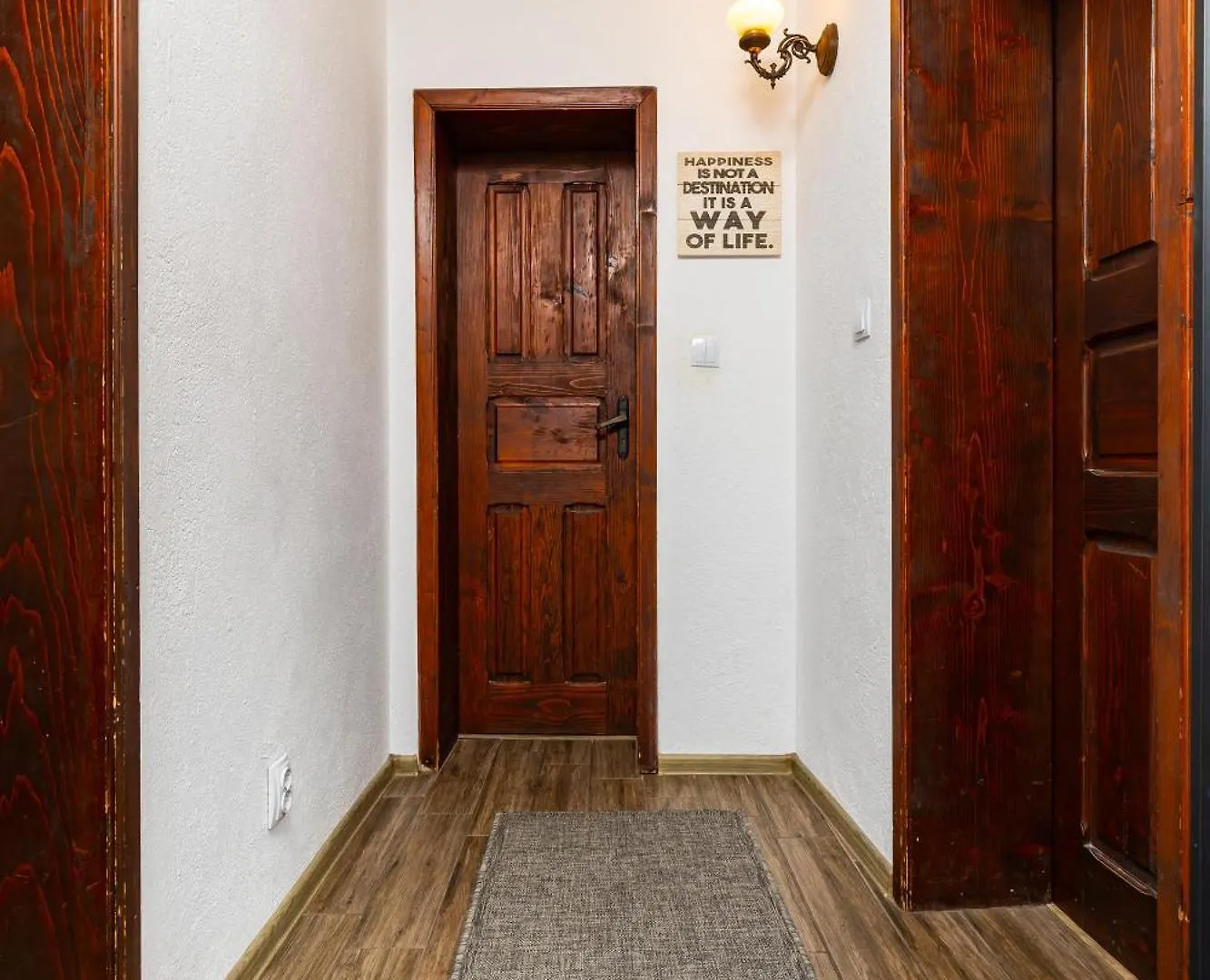 Hotel The House With The Piano Plovdiv 0*,  Bulharsko