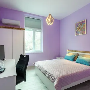  Guest house пацо Bulgaria