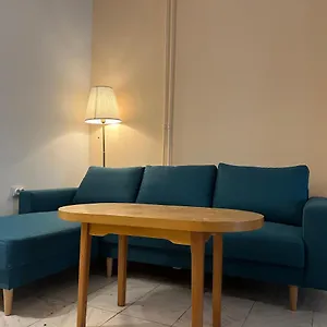 ** Hotel Stivan Iskar Bulgaria