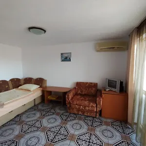 *** Guest house Via Maris Bulgaria