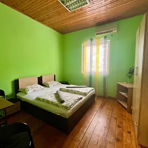  Hostel Elegance On A Budget - For Rent In Center Bulgaria
