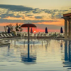 **** Hotel Astera & With Free Private Bulgaria