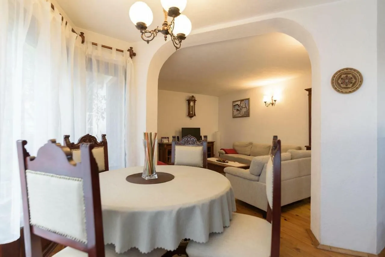 The House With The Piano Hotel Plovdiv 0*,  Bulgaria